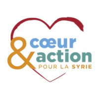 Heart & Action logo - Similar company to Srm Qkrishi Coe In Quantum Information & Computing