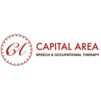 Capital Area Speech Therapy