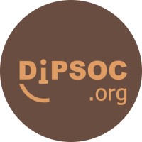 Asociación DIPSOC logo - Similar company to Atpth- Asociacion De Tecnicos Profesionales Tributarios De Huelva