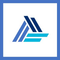 InsuriShield logo - Similar company to Uh Earth & Atmospheric Sciences Alumni Association