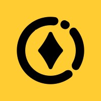 Preemly - event management system logo - Similar company to Swaraj Group