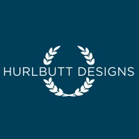 Hurlbutt Designs logo - Similar company to Volare Management Group