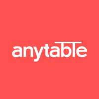 Anytable logo - Similar company to Anytask.Com