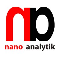 nano analytik GmbH logo - Similar company to Elmug Eg