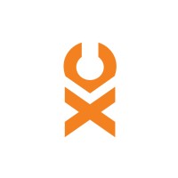 Tax Connection logo - Similar company to Novafin Accountants