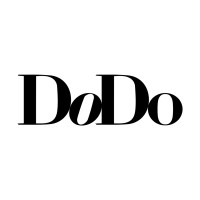 DoDo Jewels logo - Similar company to The Muse Group