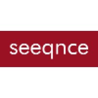 Seeqnce logo - Similar company to Tripoli Institute For Policy Studies