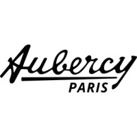 Aubercy logo - Similar company to Mes Chaussettes Rouges