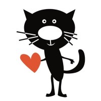 Kitten Rescue La