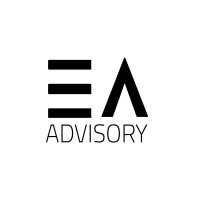 EA Advisory logo - Similar company to Power Prime