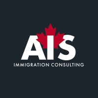 AIS Immigration Consulting