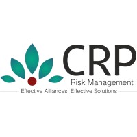 Crp Technologies India Pvt Ltd