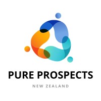 Pure Prospects logo - Similar company to Ergo Integrated Technology Solutions