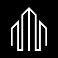 Esteem AI Ventures, LLC logo - Similar company to Esteem