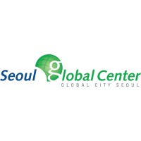 Seoul Global Center logo - Similar company to Bea Transit Technologies Inc