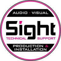 Sight Technical Support logo - Similar company to Care & Independence Systems Limited