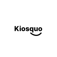 Kiosquo logo - Similar company to Spclst
