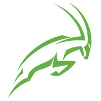 ORYX ADDITIVE logo - Similar company to Megaforce Medtech