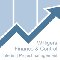 Willigers Finance & Control