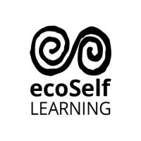 ecoSelf LEARNING logo - Similar company to Tulipa Therapy
