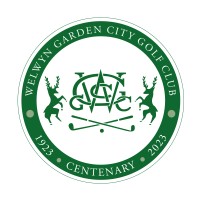Welwyn Garden City Golf Club