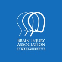 Brain Injury Association of MA logo - Similar company to Boston University Cte Center