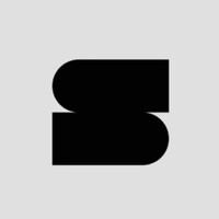 Sociable logo - Similar company to Molecule