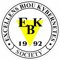 Epsilon Beta Kappa Society