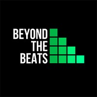 Beyond the Beats logo - Similar company to Pluto 5000