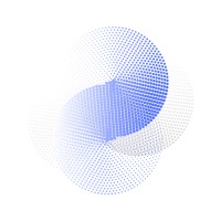 interviewgpt.io logo - Similar company to Eduboard.Io