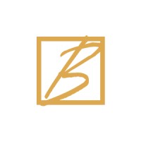 Banco Imobiliário RS - Gestão de Propriedades logo - Similar company to Fcf Consultoria E Assessoria De Desenvolvimento Humano