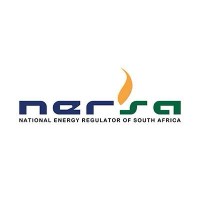 NERSA - RSA logo - Similar company to Necsa