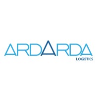 ARDA LOGISTICS LTD logo - Similar company to Apextranslogistic
