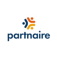 Partnaire Belgique logo - Similar company to Baticontact