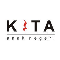 Kita Anak Negeri