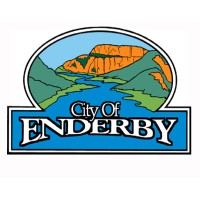 City of Enderby
