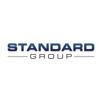 Standard Group NY logo - Similar company to Toto Power Engineering