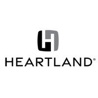 Heartland RV logo - Similar company to Don'S Rv Center