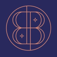Bosch Studios logo - Similar company to Always Creative