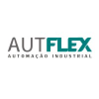 Autflex Automação Industrial