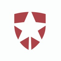 Doc Shauna Springer logo - Similar company to Law Enforcement Training Academy & Consulting (Letac)