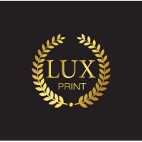 Lux Print Štamparija