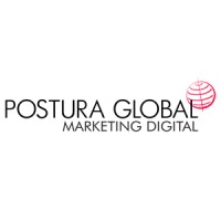 Postura Global