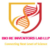 Bio Re Inventors Lab logo - Similar company to Ops Diagnostics