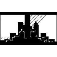 Execu-Sys, Ltd. logo - Similar company to Smd Techno