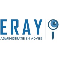 Eray Administratie En Advies