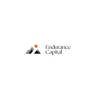 Endurance Capital logo - Similar company to Endurance Capital