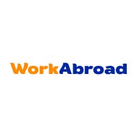 WorkAbroad.ph logo - Similar company to Workabroad.Com