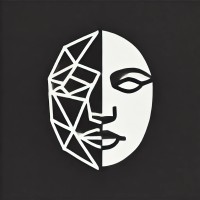 Oconstruct logo - Similar company to Appstractify