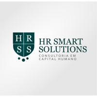 HR Smart Solutions Mz logo - Similar company to Triangle Recruitment Ltd